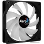 Вентилятор для корпуса AeroCool Frost 12 FRGB