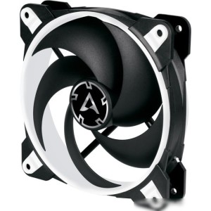 Вентилятор для корпуса Arctic BioniX P120 ACFAN00116A Вентилятор для корпуса Arctic BioniX P120 ACFAN00116A