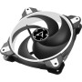 Вентилятор для корпуса Arctic BioniX P120 ACFAN00116A Вентилятор для корпуса Arctic BioniX P120 ACFAN00116A