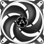 Вентилятор для корпуса Arctic BioniX P120 ACFAN00116A Вентилятор для корпуса Arctic BioniX P120 ACFAN00116A
