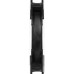 Вентилятор для корпуса Arctic BioniX P120 ACFAN00116A