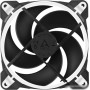 Вентилятор для корпуса Arctic BioniX P120 ACFAN00116A Вентилятор для корпуса Arctic BioniX P120 ACFAN00116A