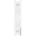 Вентилятор для корпуса Arctic P12 PWM PST ACFAN00170A (белый)