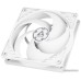 Вентилятор для корпуса Arctic P12 PWM PST ACFAN00170A (белый)