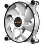 Вентилятор для корпуса be quiet! Shadow Wings 2 120mm White BL088