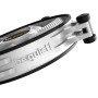 Вентилятор для корпуса be quiet! Shadow Wings 2 120mm White BL088