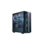 Набор вентиляторов be quiet! Light Wings 120mm PWM Triple Pack BL076