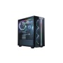 Вентилятор для корпуса be quiet! Light Wings 120mm PWM BL072