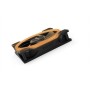 Вентилятор для корпуса be quiet! Light Wings 120mm PWM BL072