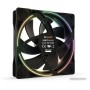 Вентилятор для корпуса be quiet! Light Wings 120mm PWM BL072