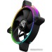 Вентилятор для корпуса Zalman ZM-RFD120A