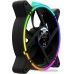 Вентилятор для корпуса Zalman ZM-RFD120A