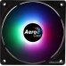 Вентилятор для корпуса AeroCool Frost 12 PWM
