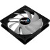 Вентилятор для корпуса AeroCool Frost 12 PWM