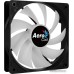 Вентилятор для корпуса AeroCool Frost 12 PWM