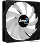 Вентилятор для корпуса AeroCool Frost 12 PWM