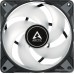 Вентилятор для корпуса Arctic P12 PWM PST A-RGB 0dB ACFAN00231A