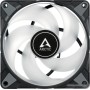 Вентилятор для корпуса Arctic P12 PWM PST A-RGB 0dB ACFAN00231A