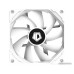 Набор вентиляторов ID-Cooling TF-12025-ARGB-TRIO-SNOW
