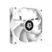 Набор вентиляторов ID-Cooling TF-12025-ARGB-TRIO-SNOW