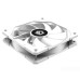 Набор вентиляторов ID-Cooling TF-12025-ARGB-TRIO-SNOW