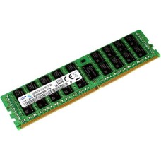 Оперативная память Samsung 16ГБ DDR4 3200 МГц M391A2K43DB1-CWE