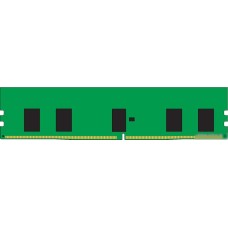 Оперативная память Kingston 8ГБ DDR4 3200 МГц KSM32RS8/8MRR