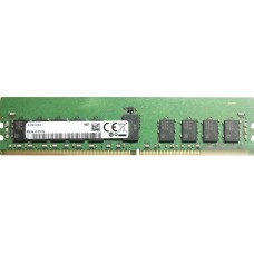 Оперативная память Samsung 16GB DDR4 PC4-25600 M393A2K43DB3-CWE