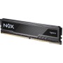 Оперативная память Apacer NOX 16ГБ DDR4 3600МГц AH4U16G36C25YMBAA-1