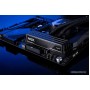Оперативная память Apacer NOX 16ГБ DDR4 3600МГц AH4U16G36C25YMBAA-1