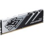Оперативная память Apacer Panther 16ГБ DDR5 5600 МГц AH5U16G56C5227BAA-1