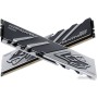 Оперативная память Apacer Panther 16ГБ DDR5 5600 МГц AH5U16G56C5227BAA-1
