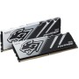 Оперативная память Apacer Panther 16ГБ DDR5 5600 МГц AH5U16G56C5227BAA-1