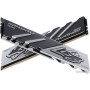 Оперативная память Apacer Panther 16ГБ DDR5 6200 МГц AH5U16G62C5327BAA-1