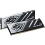 Оперативная память Apacer Panther 16ГБ DDR5 6200 МГц AH5U16G62C5327BAA-1
