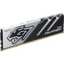 Оперативная память Apacer Panther 16ГБ DDR5 6400 МГц AH5U16G64C5527BAA-1