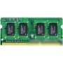 Оперативная память Apacer 4GB DDR3 SO-DIMM PC3-12800 [AS04GFA60CATBGJ]