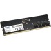 Оперативная память ADATA 32ГБ DDR5 4800 МГц AD5U480032G-S