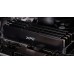 Оперативная память ADATA XPG GAMMIX D20 8GB DDR4 PC4-25600 AX4U32008G16A-CBK20
