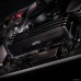 Оперативная память ADATA XPG GAMMIX D20 8GB DDR4 PC4-25600 AX4U32008G16A-CBK20