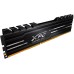 Оперативная память A-Data GAMMIX D10 8GB DDR4 PC4-25600 AX4U32008G16A-SB10