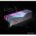 ADATA XPG Spectrix D50 RGB 8GB DDR4 PC4-25600 AX4U32008G16A-ST50