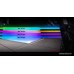 ADATA XPG Spectrix D50 RGB 8GB DDR4 PC4-25600 AX4U32008G16A-ST50