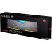 ADATA XPG Spectrix D50 RGB 8GB DDR4 PC4-25600 AX4U32008G16A-ST50
