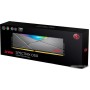 ADATA XPG Spectrix D50 RGB 8GB DDR4 PC4-25600 AX4U32008G16A-ST50