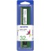 Оперативная память ADATA 8GB DDR4 PC4-21300 AD4U26668G19-SGN