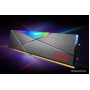Оперативная память A-Data XPG Spectrix D50 RGB 8ГБ DDR4 3600 МГц AX4U36008G18I-ST50
