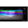 Оперативная память A-Data XPG Spectrix D50 RGB 8ГБ DDR4 3600 МГц AX4U36008G18I-ST50