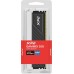 Оперативная память ADATA XPG GAMMIX D35 8ГБ DDR4 3200 МГц AX4U32008G16A-SBKD35