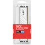 Оперативная память ADATA XPG Spectrix D35G RGB 8ГБ DDR4 3600МГц AX4U36008G18I-SWHD35G
